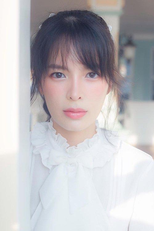 Sirinya Puengsuwan fotoğrafı