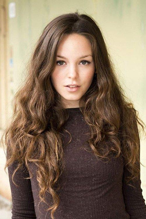 Tijan Marei fotoğrafı