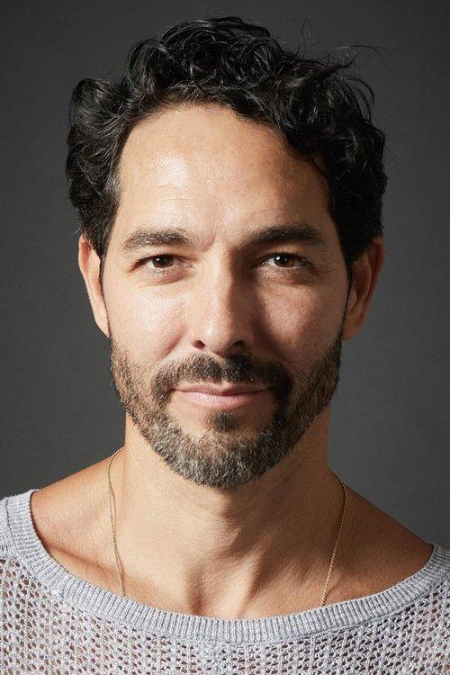 Shane Duffy fotoğrafı