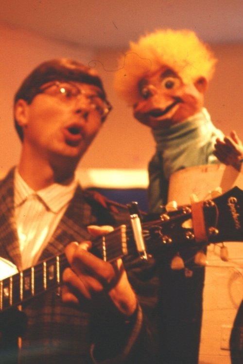 Alex Laurier fotoğrafı