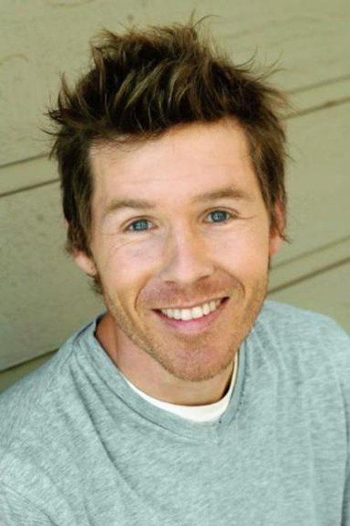 Todd Duffey fotoğrafı