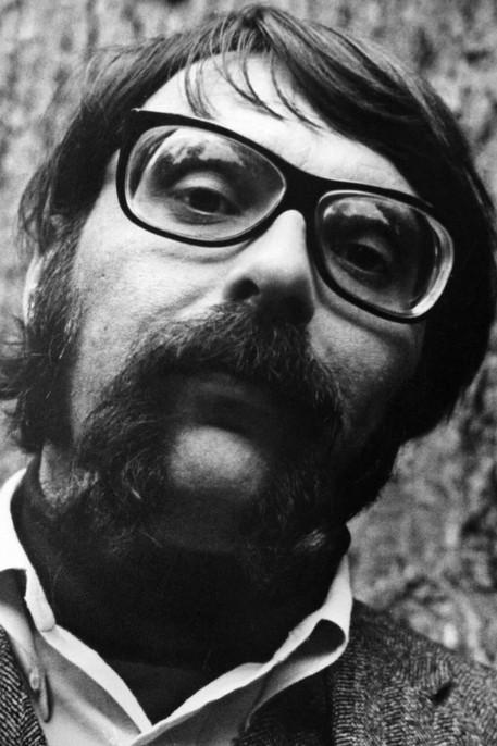 Vince Guaraldi fotoğrafı