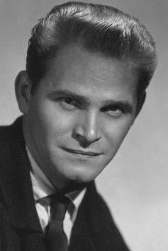 Vilém Besser fotoğrafı