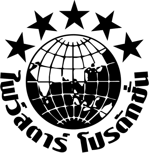 Five Star Production logo