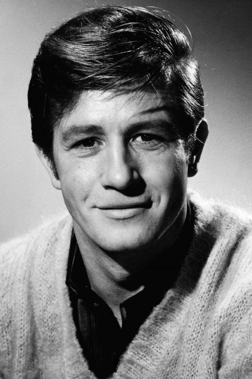 Alfred Lynch fotoğrafı