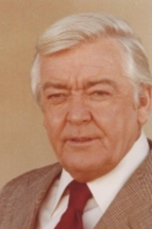 Garry Walberg fotoğrafı