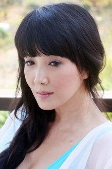 Kuo-Lin Ting fotoğrafı