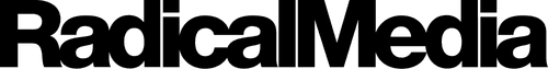 RadicalMedia logo