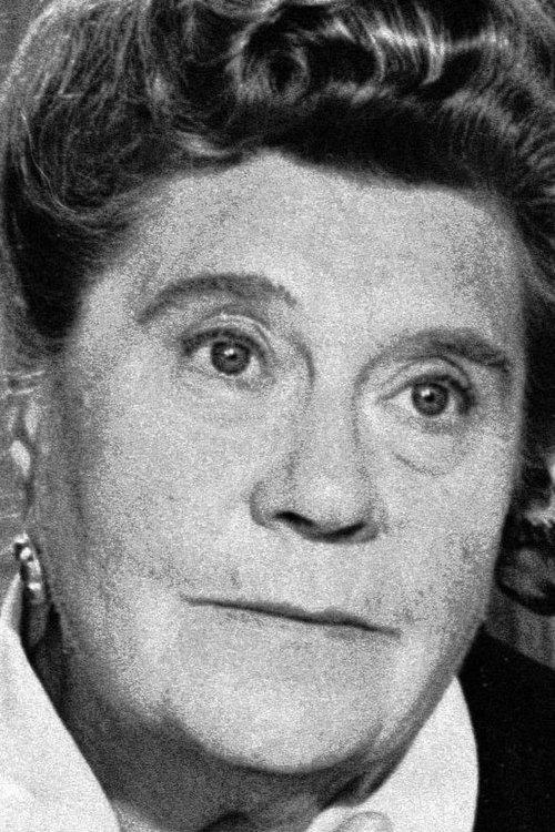 Helli Servi fotoğrafı