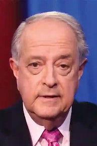 Paul Anthony fotoğrafı