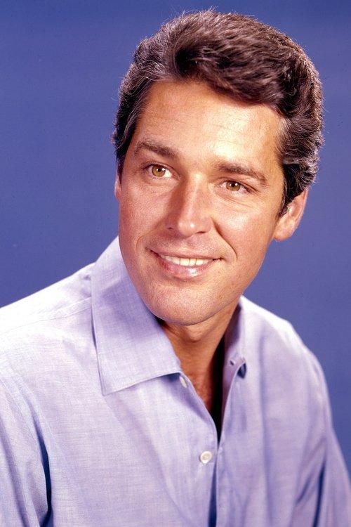 Kerwin Mathews fotoğrafı