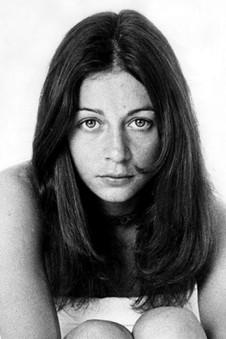 Emma Cohen fotoğrafı