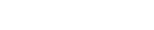 Rock the Block logo