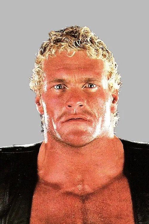 Sid Eudy fotoğrafı