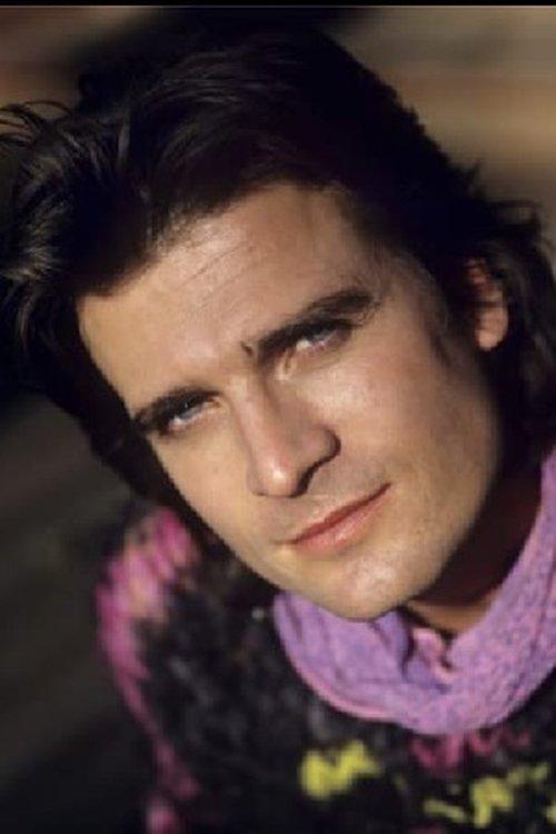 Stephen Shellen fotoğrafı