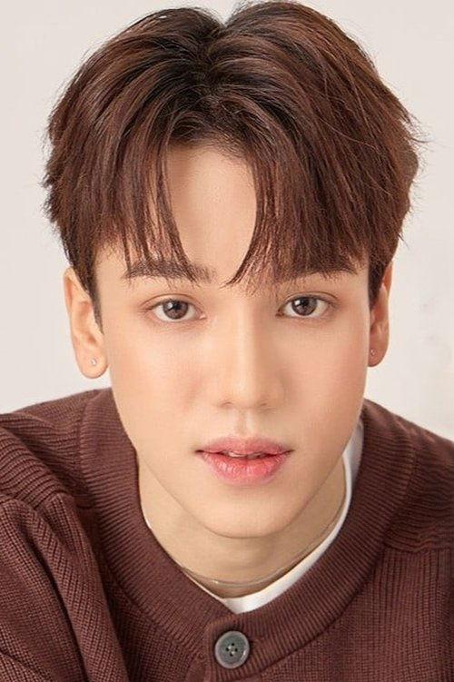 Nattanon Tongsaeng fotoğrafı