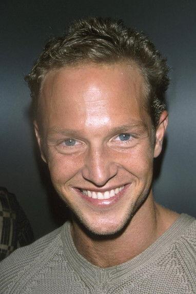 Stan Kirsch fotoğrafı