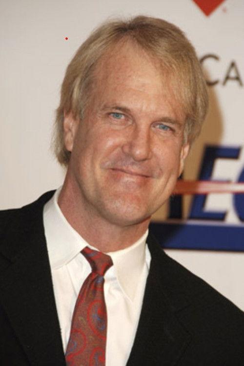 John Tesh fotoğrafı