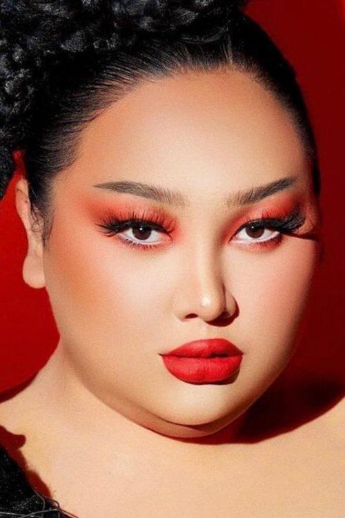 Chatsak Mahata fotoğrafı