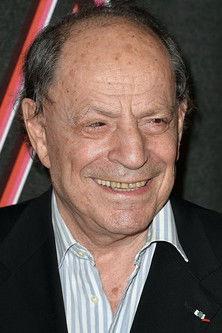 Charles Dumont fotoğrafı