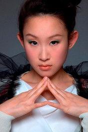 Ivana Wong Yuen-Chi fotoğrafı