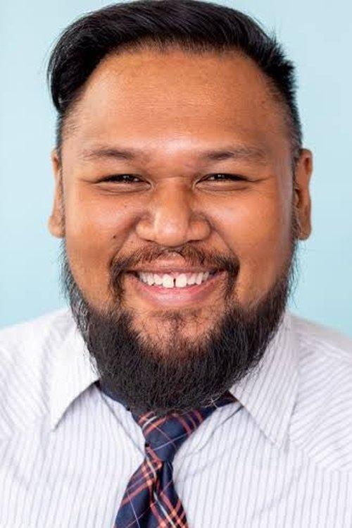 Earl Baylon fotoğrafı