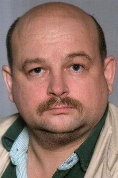 Andrey Kharybin fotoğrafı