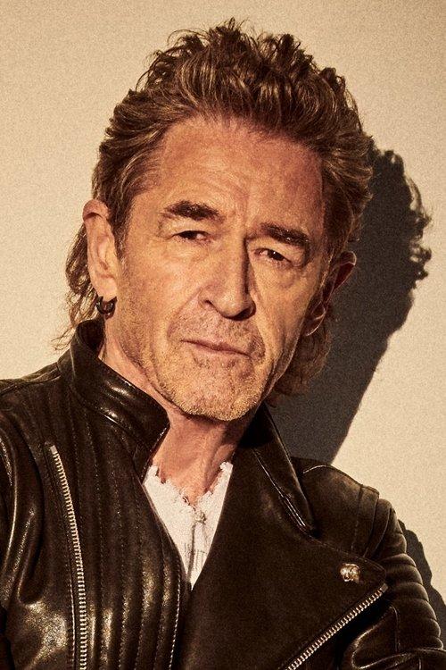 Peter Maffay fotoğrafı