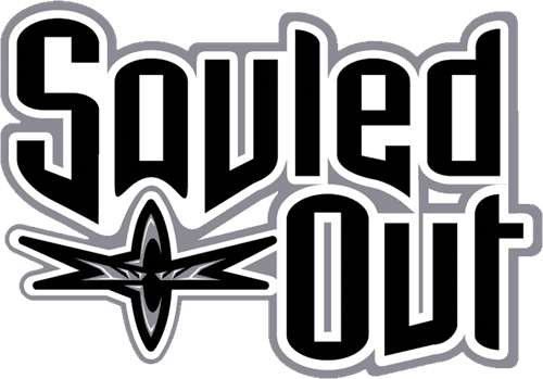 WCW Souled Out 2000 logo