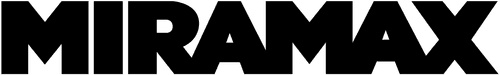 Miramax logo