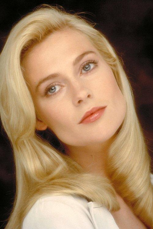 Alison Doody fotoğrafı