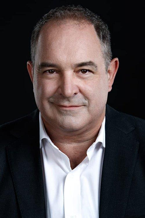 Craig March fotoğrafı