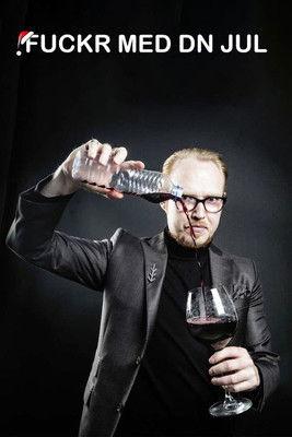 Fuckr med dn jul Sezon 1