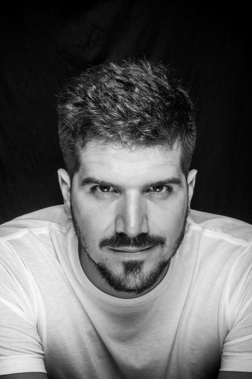 José Peláez fotoğrafı