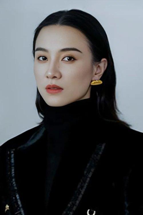 Song Jia fotoğrafı