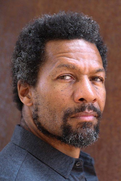 Mike Libanon fotoğrafı