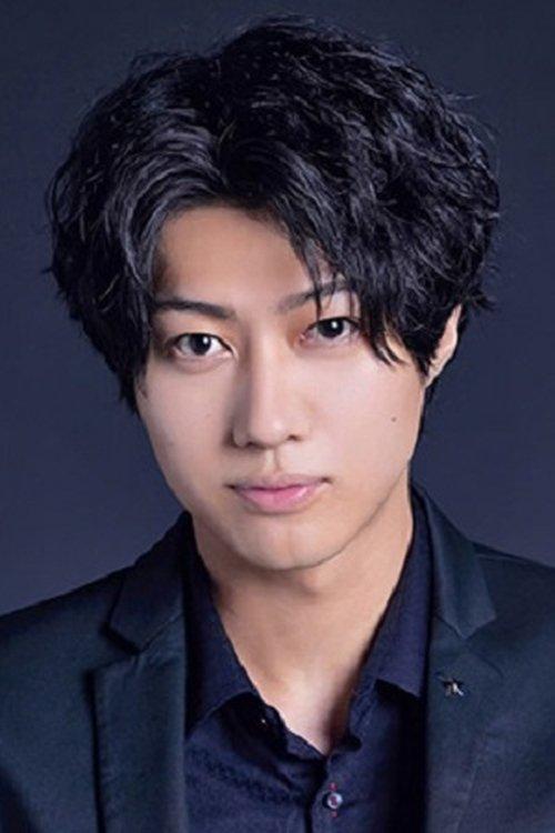 Ryotaro Kosaka fotoğrafı