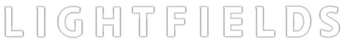 Lightfields logo