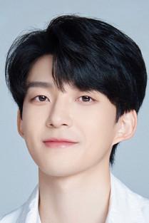 Cui Xuyu fotoğrafı