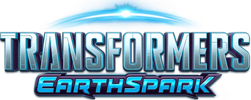 Transformers: EarthSpark logo