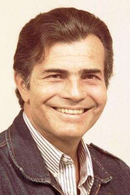 Tarcísio Meira fotoğrafı