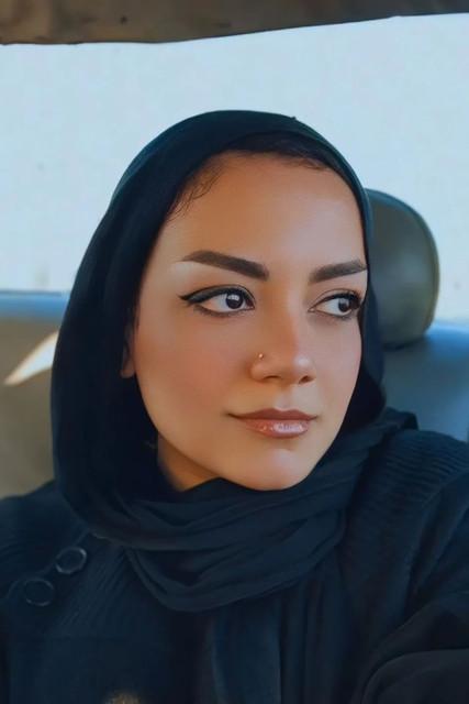 Omnia Bahi fotoğrafı