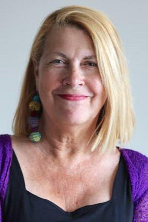 Amparo Climent fotoğrafı