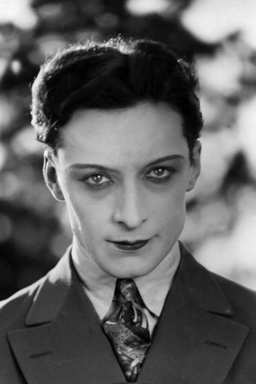 Nino Constantini fotoğrafı