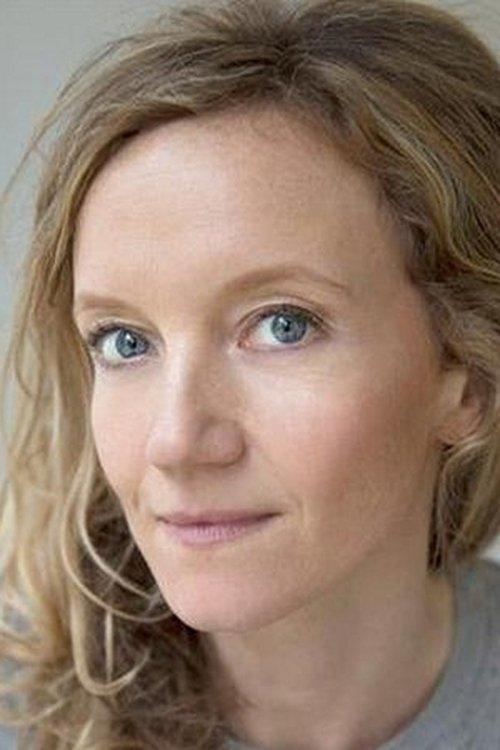 Lara Cazalet fotoğrafı