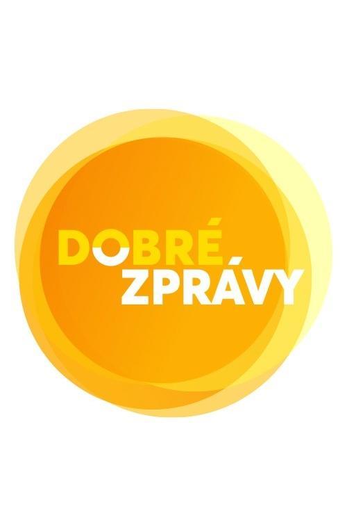 Dobré zprávy dizi afişi