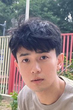 Luo Yixin fotoğrafı