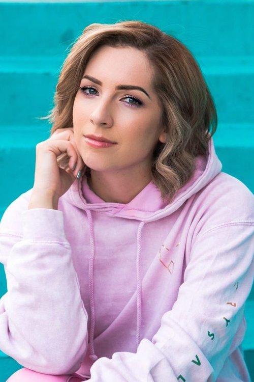 Meghan Camarena fotoğrafı