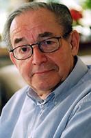 Jindřich Polák fotoğrafı