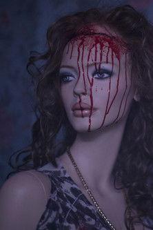 Maniac: The Making of Documentary film afişi